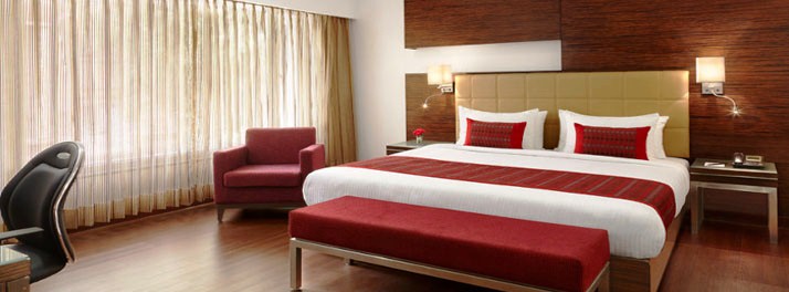 184/Comfort Inn Suba - Ahmedabad 07.jpg